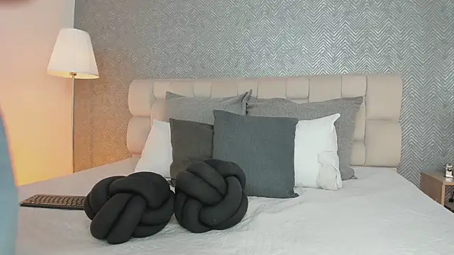 ah mara  online show from January 15, 2026, 11:37 am