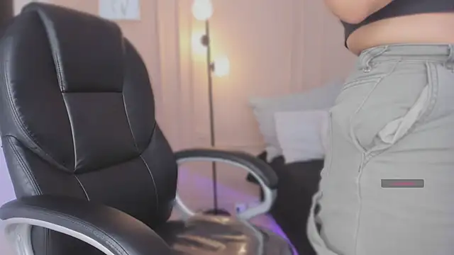 ah mara  online show from February 5, 2026, 11:15 am