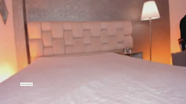 ah mara  online show from March 26, 2026, 10:21 am