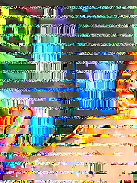 Jacobs19 online show from October 29, 2025, 3:31 am