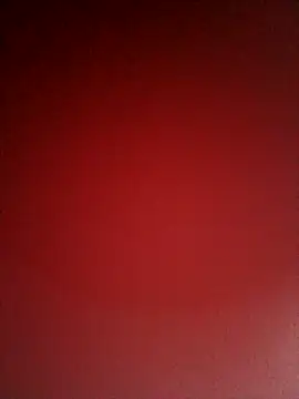 Zoe Sweett18 online show from January 22, 2025, 1:32 pm