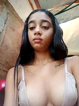 Zoe Sweett18 online show from January 23, 2025, 10:22 pm