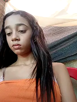 Zoe Sweett18 online show from January 24, 2025, 6:56 pm