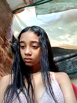 Zoe Sweett18 online show from January 27, 2025, 12:48 pm