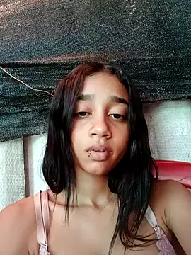 Zoe Sweett18 online show from January 27, 2025, 7:03 pm