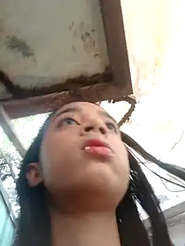 Zoe Sweett18 online show from March 5, 2025, 7:38 pm