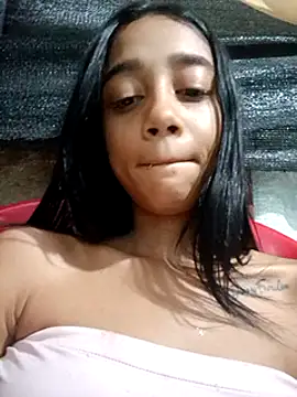 Zoe Sweett18 online show from March 7, 2025, 10:43 pm