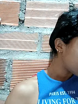 Zoe Sweett18 online show from October 3, 2025, 12:24 pm