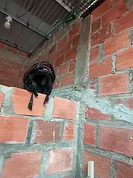 Zoe Sweett18 online show from December 1, 2025, 12:32 pm