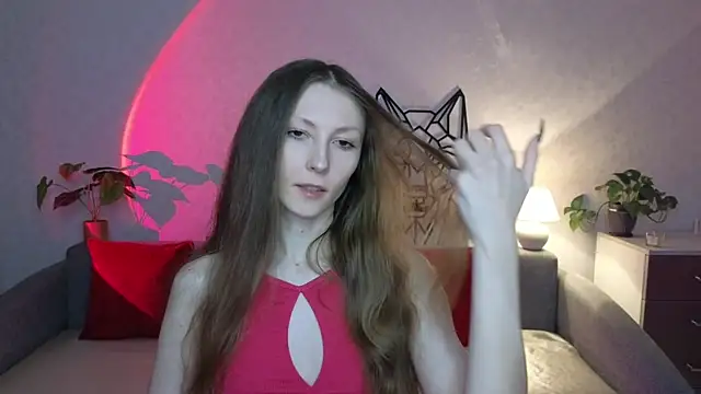 Sweeet Lilit online show from January 21, 2025, 6:23 pm