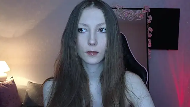 Sweeet Lilit online show from February 11, 2025, 10:28 pm