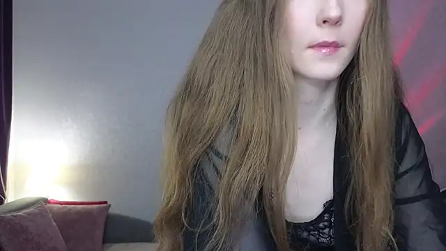 Sweeet Lilit online show from September 28, 2025, 9:31 pm