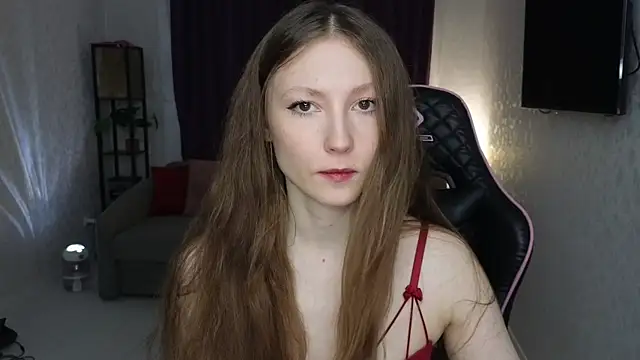 Sweeet Lilit online show from December 14, 2025, 9:30 pm