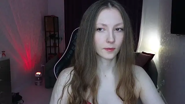 Sweeet Lilit online show from December 17, 2025, 9:10 pm