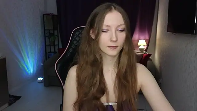 Sweeet Lilit online show from January 12, 2026, 10:37 pm