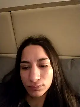 Snapshot of Deea13_ chatting on January 16, 2025, 1:37 am Deea13 online show from January 16, 2025, 1:37 am