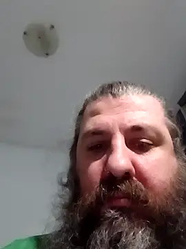 catullo14 online show from March 12, 2026, 6:25 pm