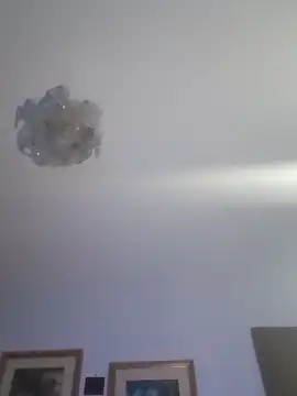 catullo14 online show from March 18, 2026, 12:03 am