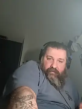 catullo14 online show from March 26, 2026, 11:10 pm