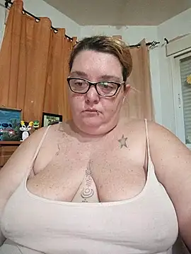 diosacurvy1984 online show from January 15, 2026, 8:19 am