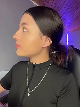 Sofia18 pinkk online show from February 24, 2026, 8:40 pm