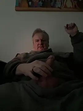 Paolo7619 online show from March 21, 2026, 6:29 am