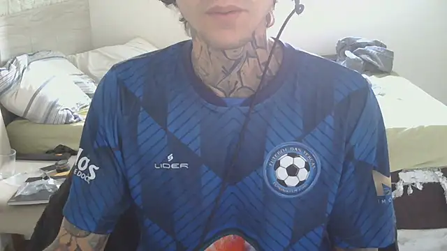 smokingink online show from June 5, 2026, 2:12 pm