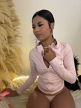 Snapshot of Michell_sr chatting on February 20, 2026, 6:26 am Michell sr online show from February 20, 2026, 6:26 am