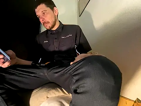 almighty d online show from November 8, 2025, 6:02 am