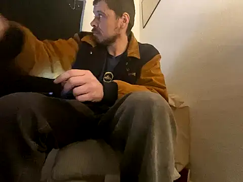 almighty d online show from November 21, 2025, 6:23 am