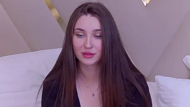 KiraBarlows online show from February 4, 2025, 9:31 pm