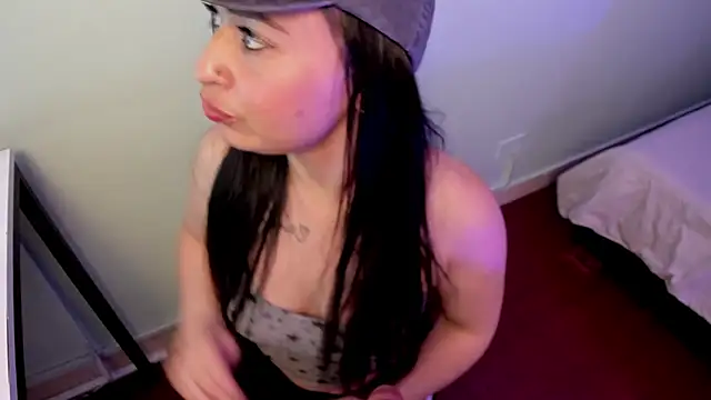 Rosie jhons online show from February 5, 2025, 6:56 am