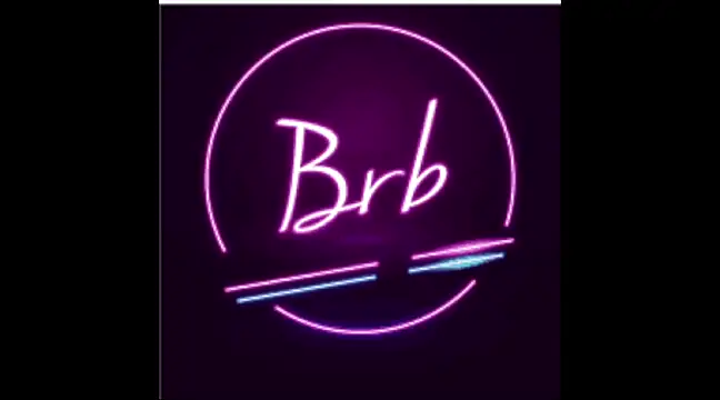 wolfandsky online show from February 10, 2025, 2:16 pm