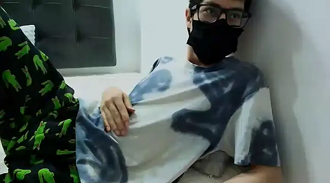 wolfandsky online show from February 18, 2025, 11:33 am