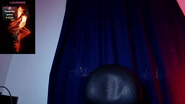 wolfandsky online show from December 20, 2025, 11:28 am