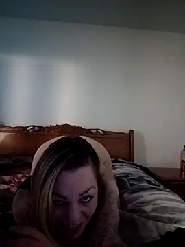 KittzyKat online show from January 22, 2025, 10:29 am