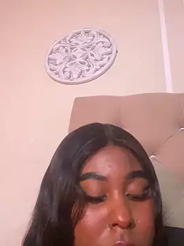 yelicampbell online show from March 5, 2025, 9:27 am