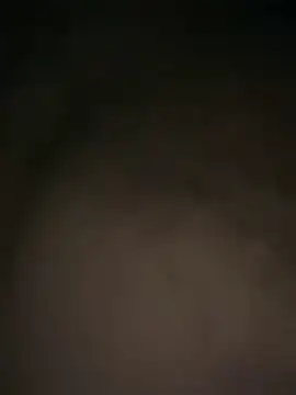 shehannilu online show from January 16, 2025, 4:18 pm