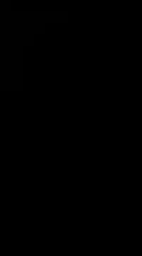 shehannilu online show from February 13, 2025, 5:11 pm