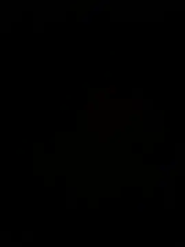 shehannilu online show from February 15, 2025, 8:11 am