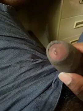 shehannilu online show from February 16, 2025, 1:16 pm