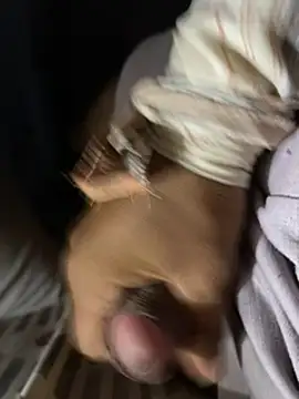 shehannilu online show from February 25, 2025, 12:58 am