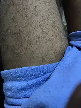 shehannilu online show from February 26, 2025, 3:52 pm