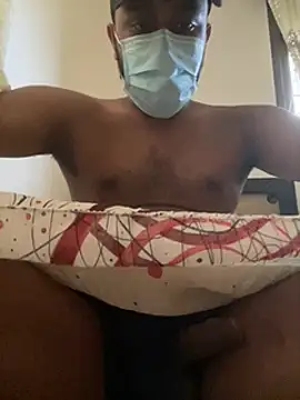 shehannilu online show from March 1, 2025, 7:30 am