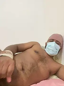 shehannilu online show from March 4, 2025, 5:42 am