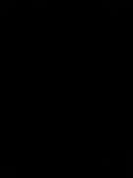 shehannilu online show from March 13, 2025, 2:49 am