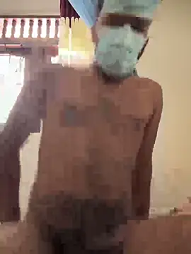 shehannilu online show from April 25, 2026, 2:58 am