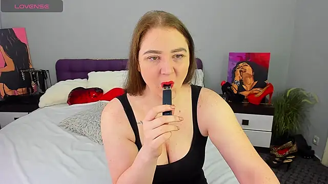 lillyloan4u online show from November 9, 2025, 9:07 am