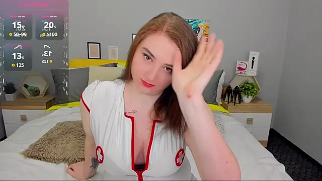 lillyloan4u online show from December 15, 2025, 7:07 pm