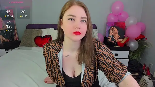 lillyloan4u online show from April 8, 2026, 6:52 pm